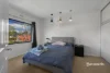 3 Hellyer Avenue, Park Grove, Tas 7320-Image