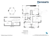 3 Hellyer Avenue, Park Grove, Tas 7320-Floorplan