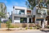 3 Helm Avenue, Safety Beach, Vic 3936