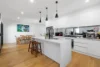 3 Helm Avenue, Safety Beach, Vic 3936-Image