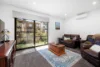 3 Helm Avenue, Safety Beach, Vic 3936-Image