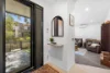 3 Helm Avenue, Safety Beach, Vic 3936-Image