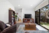 3 Helm Avenue, Safety Beach, Vic 3936-Image
