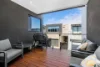 3 Helm Avenue, Safety Beach, Vic 3936-Image