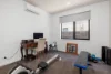 3 Helm Avenue, Safety Beach, Vic 3936-Image