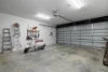 3 Helm Avenue, Safety Beach, Vic 3936-Image