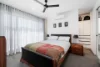 3 Helm Avenue, Safety Beach, Vic 3936-Image