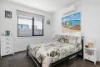 3 Helm Avenue, Safety Beach, Vic 3936-Image