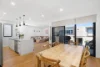 3 Helm Avenue, Safety Beach, Vic 3936-Image