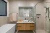 3 Helm Avenue, Safety Beach, Vic 3936-Image