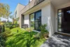 3 Helm Avenue, Safety Beach, Vic 3936-Image