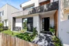 3 Helm Avenue, Safety Beach, Vic 3936-Image
