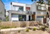 3 Helm Avenue, Safety Beach, Vic 3936-Image