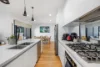 3 Helm Avenue, Safety Beach, Vic 3936-Image
