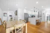 3 Helm Avenue, Safety Beach, Vic 3936-Image