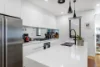 3 Helm Avenue, Safety Beach, Vic 3936-Image