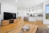 3 Helm Avenue, Safety Beach, Vic 3936-Image