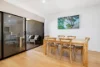 3 Helm Avenue, Safety Beach, Vic 3936-Image
