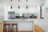 3 Helm Avenue, Safety Beach, Vic 3936-Image