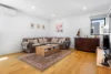 3 Helm Avenue, Safety Beach, Vic 3936-Image