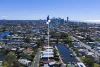 3 Helm Court, Mermaid Waters, Qld 4218