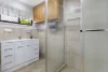 3 Helm Court, Mermaid Waters, Qld 4218-Image
