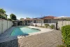 3 Helm Court, Mermaid Waters, Qld 4218-Image