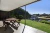3 Helm Court, Mermaid Waters, Qld 4218-Image