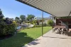 3 Helm Court, Mermaid Waters, Qld 4218-Image