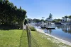 3 Helm Court, Mermaid Waters, Qld 4218-Image