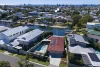 3 Helm Court, Mermaid Waters, Qld 4218-Image