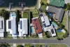 3 Helm Court, Mermaid Waters, Qld 4218-Image