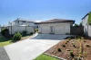 3 Helm Court, Mermaid Waters, Qld 4218-Image