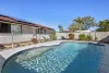 3 Helm Court, Mermaid Waters, Qld 4218-Image