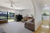 3 Helm Court, Mermaid Waters, Qld 4218-Image
