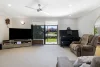 3 Helm Court, Mermaid Waters, Qld 4218-Image