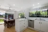 3 Helm Court, Mermaid Waters, Qld 4218-Image