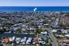 3 Helm Court, Mermaid Waters, Qld 4218-Image