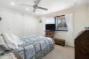 3 Helm Court, Mermaid Waters, Qld 4218-Image
