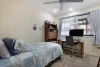 3 Helm Court, Mermaid Waters, Qld 4218-Image