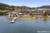 3 Helmsman Boulevard, St Huberts Island, NSW 2257