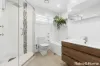 3 Helmsman Boulevard, St Huberts Island, NSW 2257-Image