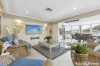 3 Helmsman Boulevard, St Huberts Island, NSW 2257-Image
