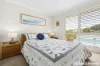 3 Helmsman Boulevard, St Huberts Island, NSW 2257-Image