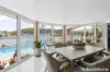 3 Helmsman Boulevard, St Huberts Island, NSW 2257-Image