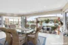 3 Helmsman Boulevard, St Huberts Island, NSW 2257-Image