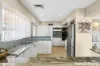 3 Helmsman Boulevard, St Huberts Island, NSW 2257-Image