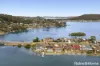 3 Helmsman Boulevard, St Huberts Island, NSW 2257-Image