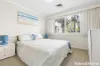 3 Helmsman Boulevard, St Huberts Island, NSW 2257-Image