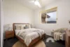 3 Helpmann Court, Morayfield, Qld 4506-Image